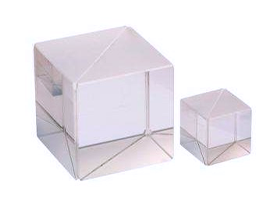 光学玻璃（镜片、玻片、棱镜）